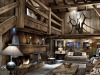 Chalet_interieur-99