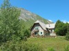 jardin_alpin-Lautaret-10