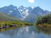 jardin_alpin-Lautaret-33