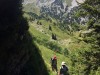 La_Grande_Sure_2018-31