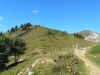 La_Grande_Sure_2018-3b