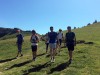 La_Grande_Sure_2018-6c