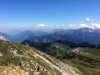 La_Grande_Sure_2018-7