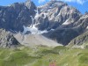 Rando_lac_Cerces-10