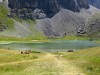 Rando_lac_Cerces-16