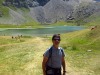 Rando_lac_Cerces-18