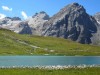 Rando_lac_Cerces-26