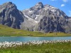 Rando_lac_Cerces-27