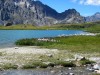Rando_lac_Cerces-29
