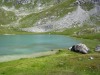 Rando_lac_Cerces-36