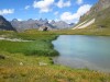 Rando_lac_Cerces-37