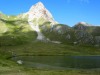 Rando_lac_Cerces-41