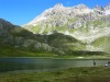 Rando_lac_Cerces-42