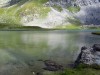 Rando_lac_Cerces-44