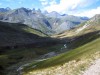 Rando_lac_Cerces-46