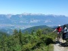 lac_du_Crozet_2015-2
