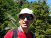lac_du_Crozet_2015-3