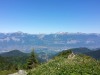 lac_du_Crozet_2015-4