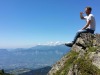 lac_du_Crozet_2015-5