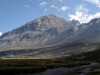 1_lac-du-pave-07