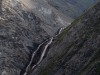 lac-du-pave-01