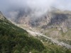 lac-du-pave-02