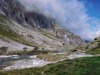 lac-du-pave-05