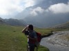 lac-du-pave-06