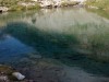 lac-du-pave-08