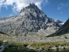 lac-du-pave-09