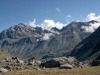 lac-du-pave-10