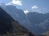 lac-du-pave-11