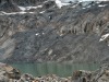 lac-du-pave-15