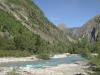 vallon-de-lanchatra-2012-01