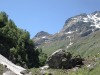 vallon-de-lanchatra-2012-22