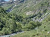 vallon-de-lanchatra-2012-24