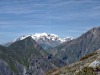 vallon-de-lanchatra-2012-49