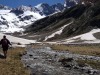 vallon-de-lanchatra-2012-61
