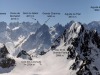 Mont-Blanc-depuis-Aiguilles-Rouges
