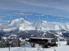 Plan-du-Mt-Blanc-vu-de-Combloux