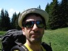 La-Moliere-2010-06