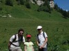 La-Moliere-2010-07
