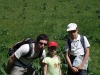 La-Moliere-2010-08