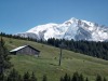 Mont_Arbois-100