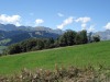 Mont_Arbois-115