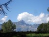 Mont_Arbois-116