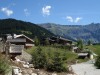Mont_Arbois-117