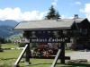 Mont_Arbois-122