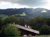 Mont_Arbois-15