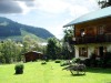 Mont_Arbois-17